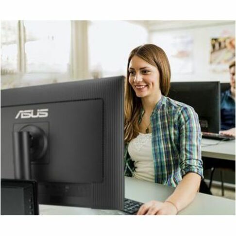Asus BE248CFN 24 Asus BE248CFN 24
